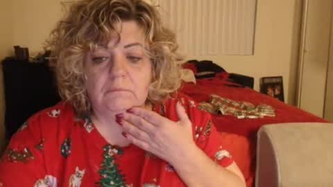 Snapshot of sexystephanie25 chatting on January 2026 09:01:01 AM sexystacey25 online show from January 2026 09:01:01 AM