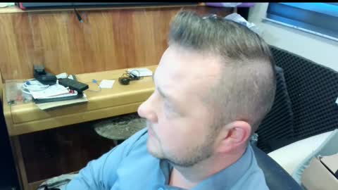 Snapshot of sexysteve80 chatting on December 2024 12:16:02 PM sexysteve80 online show from December 2024 12:16:02 PM