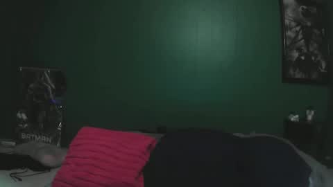 sexystripper69 online show from October 2025 03:01:02 AM