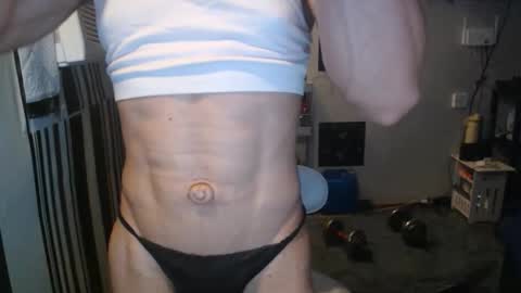 sexystrongcum online show from November 2025 02:55:01 AM