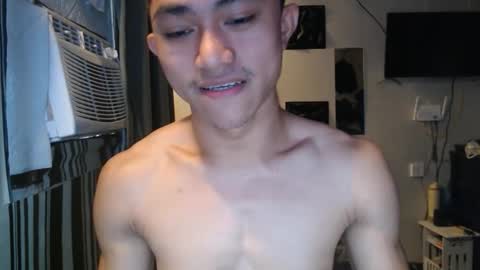 sexystrongcum online show from March 2026 02:50:01 AM