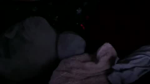 sexysulttakesit online show from April 2026 07:09:01 AM