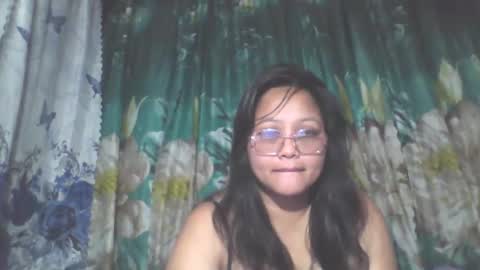 sexysweet0424 online show from November 2025 09:05:02 PM