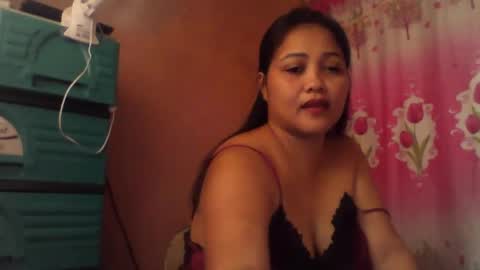 sexysweet0424 online show from December 2025 04:09:01 AM