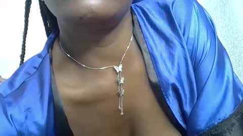 sexytania45 online show from September 2025 10:26:02 AM