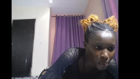Snapshot of sexyteddy_247 chatting on June 2026 04:44:01 PM sexyteddy 247 online show from June 2026 04:44:01 PM