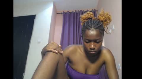 Snapshot of sexyteddy_247 chatting on June 2026 10:56:02 AM sexyteddy 247 online show from June 2026 10:56:02 AM