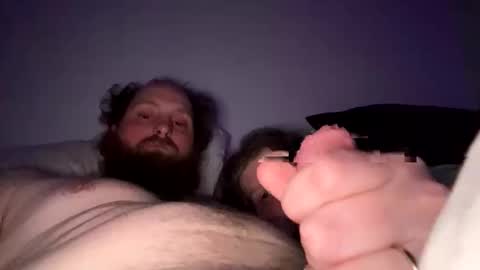 Snapshot of sexythings503 chatting on March 2026 04:58:01 AM sexythings503 online show from March 2026 04:58:01 AM