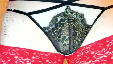 Snapshot of sexythongslut chatting on June 2026 04:06:01 PM Sexythongslut online show from June 2026 04:06:01 PM