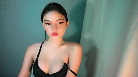 sexytight_tanya online show from January 2026 02:43:02 PM