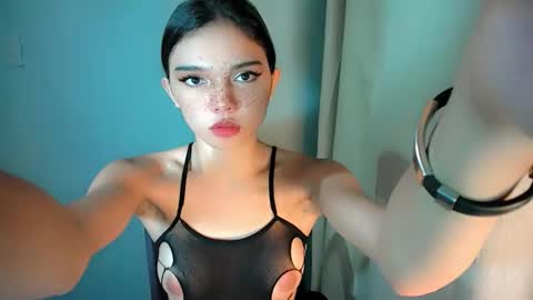 sexytight_tanya online show from February 2026 12:24:01 PM