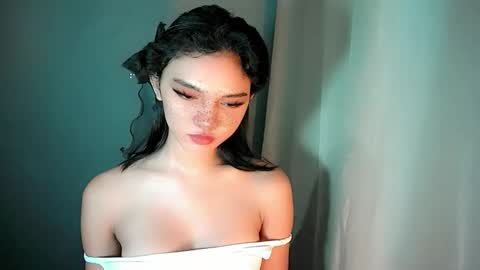 sexytight_tanya online show from March 2026 06:51:01 PM