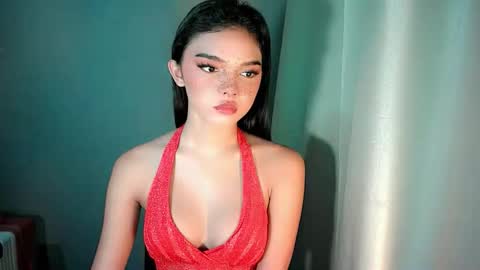 Snapshot of sexytight_tanya chatting on April 2026 04:48:01 PM sexytight_tanya online show from April 2026 04:48:01 PM