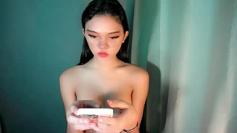 Snapshot of sexytight_tanya chatting on May 2026 06:35:01 PM sexytight_tanya online show from May 2026 06:35:01 PM