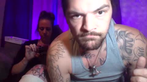 sexytillygurl online show from May 2026 10:09:01 AM