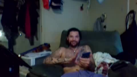 sexytillygurl online show from May 2026 10:49:02 PM