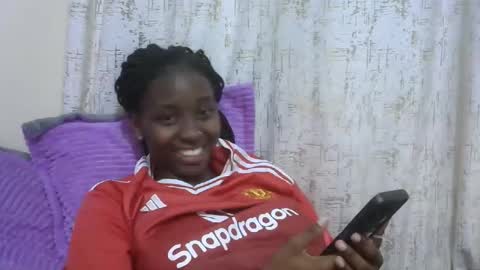 maria online show from November 2025 11:03:01 PM