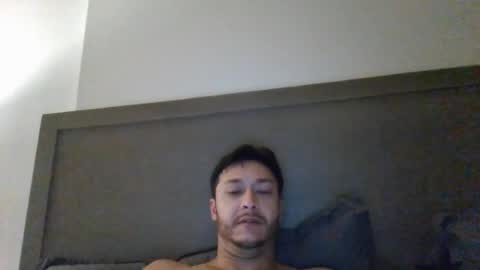 sexytoy33 online show from May 2026 04:43:02 AM