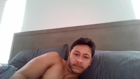 sexytoy33 online show from July 2026 05:37:02 PM
