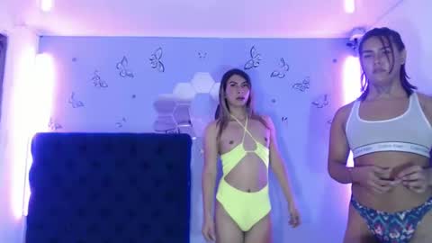 sexytrans_hot999 online show from December 2024 11:14:01 PM