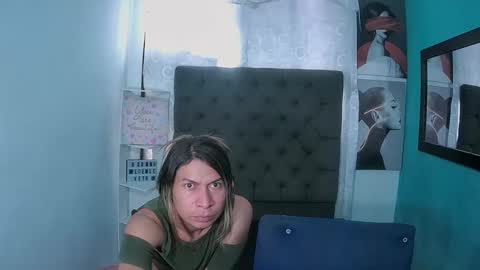 sexytrans_hot999 online show from December 2024 12:57:02 PM