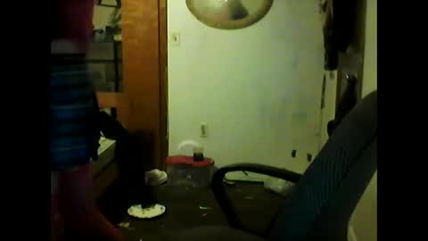 Snapshot of sexytrap7747 chatting on February 2025 07:38:02 AM sexytrap7747 online show from February 2025 07:38:02 AM