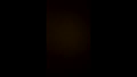 Snapshot of sexytsmstars chatting on January 2026 08:19:01 AM Smooth bi guy online show from January 2026 08:19:01 AM