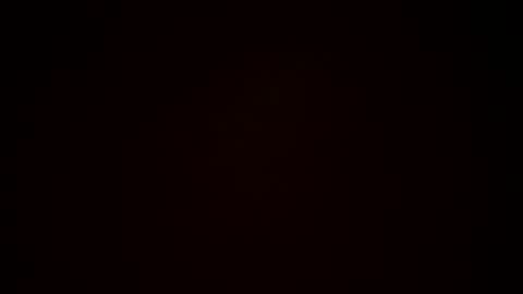 Snapshot of sexytsmstars chatting on January 2026 08:08:01 AM Smooth bi guy online show from January 2026 08:08:01 AM