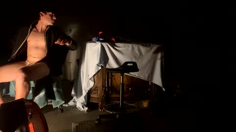 Snapshot of sexytsmstars chatting on February 2026 07:07:02 AM Smooth bi guy online show from February 2026 07:07:02 AM