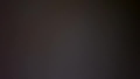 Snapshot of sexytsmstars chatting on February 2026 06:19:02 AM Smooth bi guy online show from February 2026 06:19:02 AM