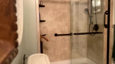 Snapshot of sexytsmstars chatting on February 2026 07:34:02 AM Smooth bi guy online show from February 2026 07:34:02 AM