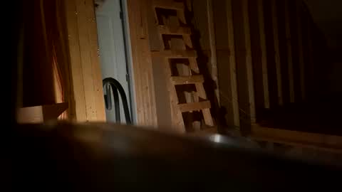 Snapshot of sexytsmstars chatting on February 2026 07:01:01 AM Smooth bi guy online show from February 2026 07:01:01 AM