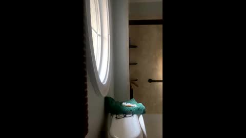 Snapshot of sexytsmstars chatting on February 2026 10:47:02 PM Smooth bi guy online show from February 2026 10:47:02 PM