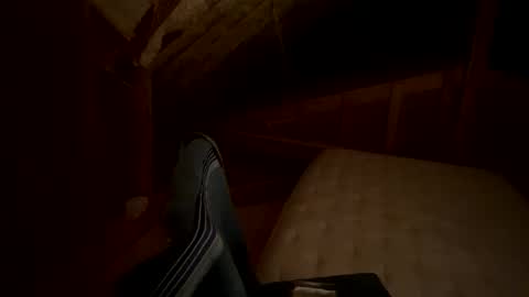 Snapshot of sexytsmstars chatting on February 2026 06:20:02 AM Smooth bi guy online show from February 2026 06:20:02 AM