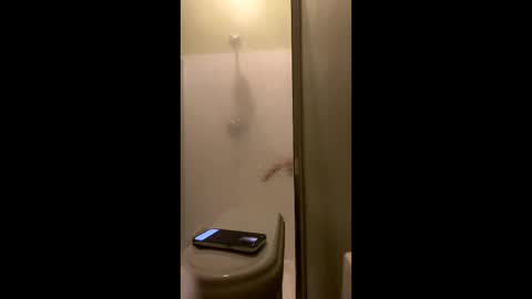 Snapshot of sexytsmstars chatting on February 2026 06:10:02 AM Smooth bi guy online show from February 2026 06:10:02 AM