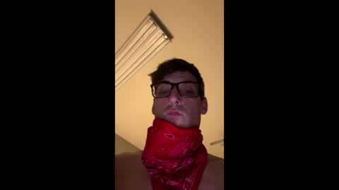 Snapshot of sexytsmstars chatting on February 2026 06:36:02 AM Smooth bi guy online show from February 2026 06:36:02 AM