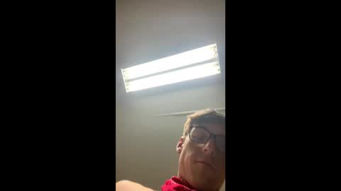 Snapshot of sexytsmstars chatting on March 2026 02:35:02 AM Smooth bi guy online show from March 2026 02:35:02 AM