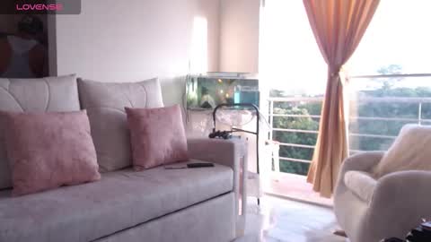 Snapshot of sexytwink69_ chatting on October 2025 09:59:01 PM sexytwink69_ online show from October 2025 09:59:01 PM