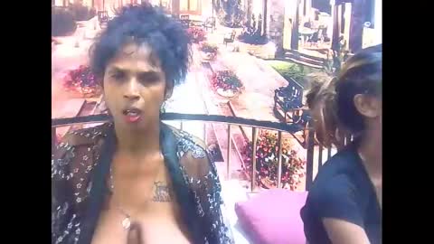 Snapshot of sexyva4u2luv chatting on March 2025 09:03:02 AM sexyva4u2luv online show from March 2025 09:03:02 AM
