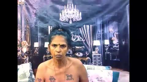 Snapshot of sexyva4u2luv chatting on October 2025 06:47:01 PM sexyva4u2luv online show from October 2025 06:47:01 PM