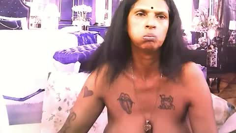 Snapshot of sexyva4u2luv chatting on October 2025 07:21:02 AM sexyva4u2luv online show from October 2025 07:21:02 AM