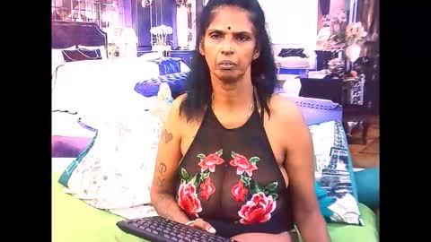 Snapshot of sexyva4u2luv chatting on October 2025 07:36:02 PM sexyva4u2luv online show from October 2025 07:36:02 PM