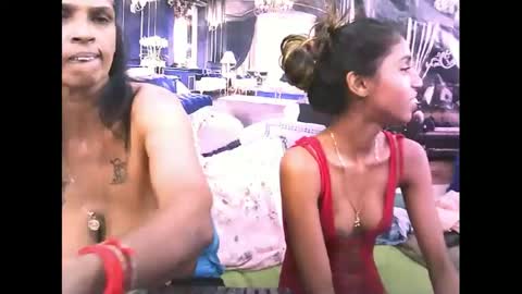 Snapshot of sexyva4u2luv chatting on November 2025 08:39:02 AM sexyva4u2luv online show from November 2025 08:39:02 AM