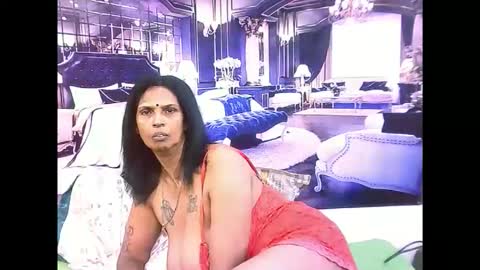 Snapshot of sexyva4u2luv chatting on November 2025 07:56:02 PM sexyva4u2luv online show from November 2025 07:56:02 PM