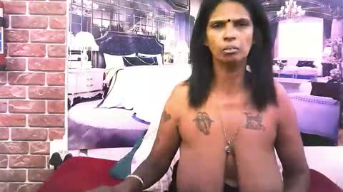 Snapshot of sexyva4u2luv chatting on November 2025 09:04:02 PM sexyva4u2luv online show from November 2025 09:04:02 PM