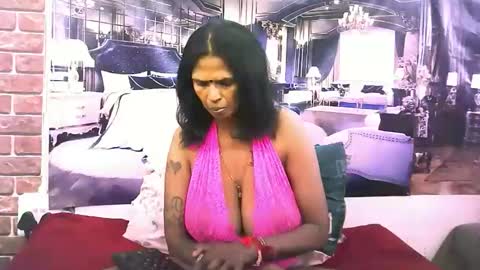 Snapshot of sexyva4u2luv chatting on November 2025 06:24:02 PM sexyva4u2luv online show from November 2025 06:24:02 PM