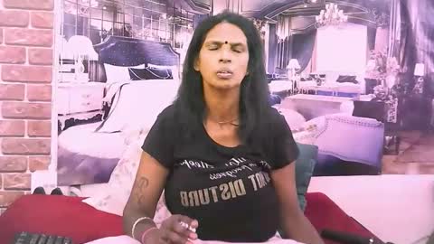 Snapshot of sexyva4u2luv chatting on November 2025 07:02:02 PM sexyva4u2luv online show from November 2025 07:02:02 PM