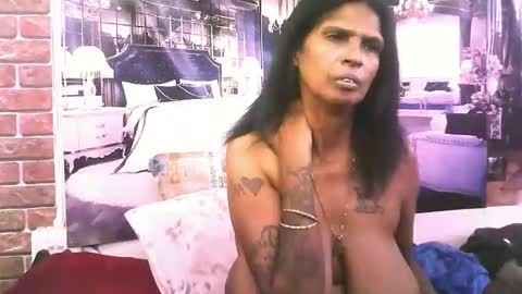 Snapshot of sexyva4u2luv chatting on November 2025 08:34:02 PM sexyva4u2luv online show from November 2025 08:34:02 PM