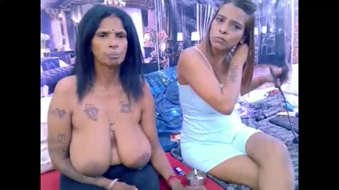 sexyva4u2luv online show from March 2026 09:27:01 AM