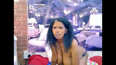 Snapshot of sexyva4u2luv chatting on June 2026 09:55:02 AM sexyva4u2luv online show from June 2026 09:55:02 AM